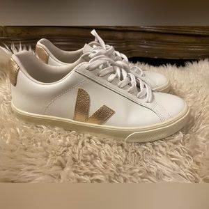 Veja Esplar sneaker 38